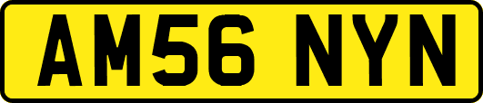 AM56NYN