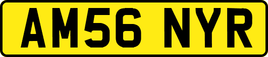 AM56NYR