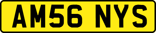 AM56NYS