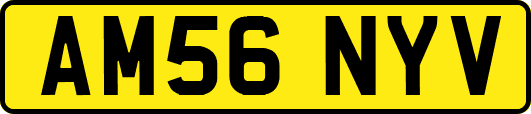 AM56NYV