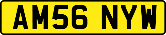 AM56NYW