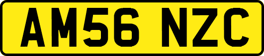 AM56NZC