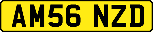 AM56NZD
