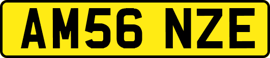 AM56NZE