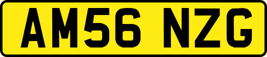 AM56NZG
