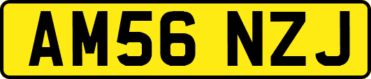AM56NZJ