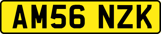 AM56NZK