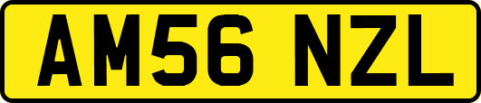 AM56NZL