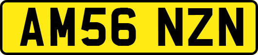 AM56NZN