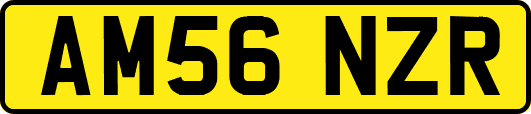 AM56NZR