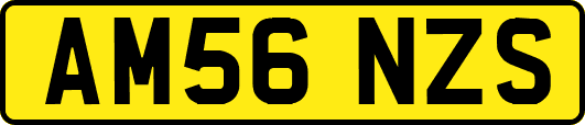 AM56NZS