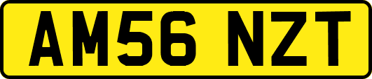 AM56NZT