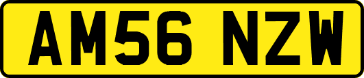 AM56NZW