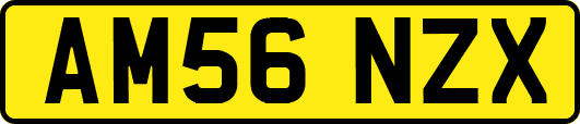 AM56NZX