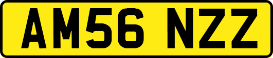 AM56NZZ