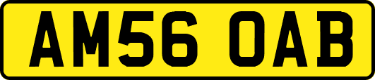 AM56OAB