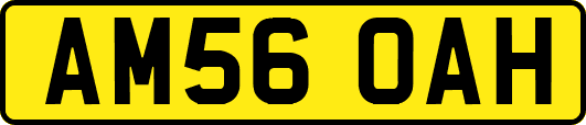 AM56OAH