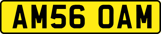AM56OAM