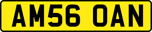 AM56OAN