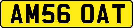 AM56OAT