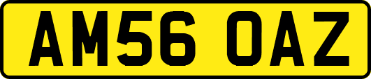 AM56OAZ