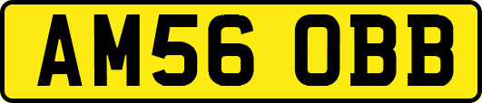 AM56OBB