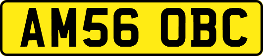 AM56OBC