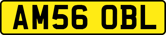 AM56OBL