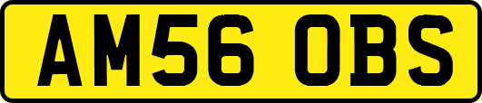 AM56OBS