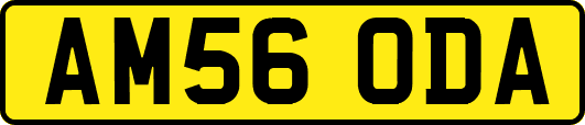 AM56ODA
