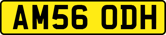 AM56ODH