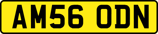 AM56ODN