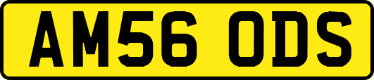 AM56ODS