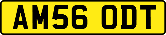 AM56ODT