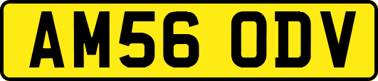 AM56ODV