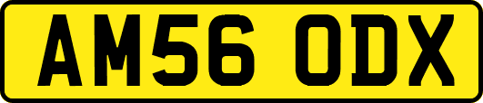 AM56ODX