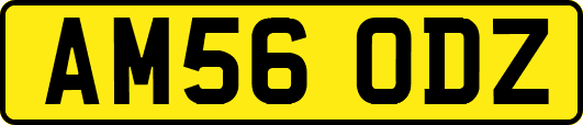 AM56ODZ