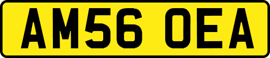 AM56OEA