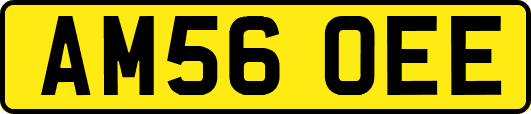 AM56OEE