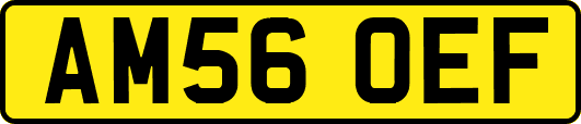 AM56OEF