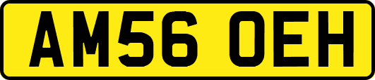 AM56OEH