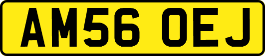 AM56OEJ