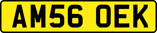 AM56OEK