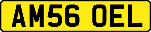 AM56OEL