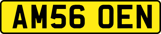AM56OEN