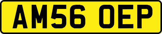 AM56OEP