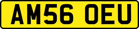AM56OEU