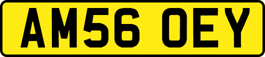 AM56OEY
