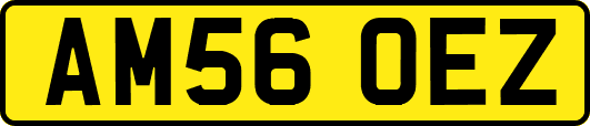 AM56OEZ