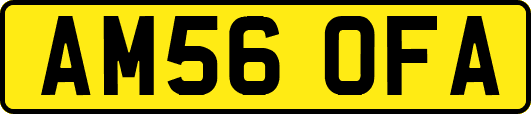 AM56OFA